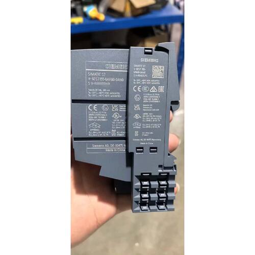 【维修议价】6ES71556AR000AN0ET200SP接议价360
