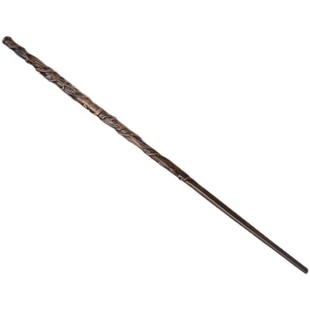 哈利波特周边魔杖正版影城限量典藏官方青年邓布利多生日礼物送人