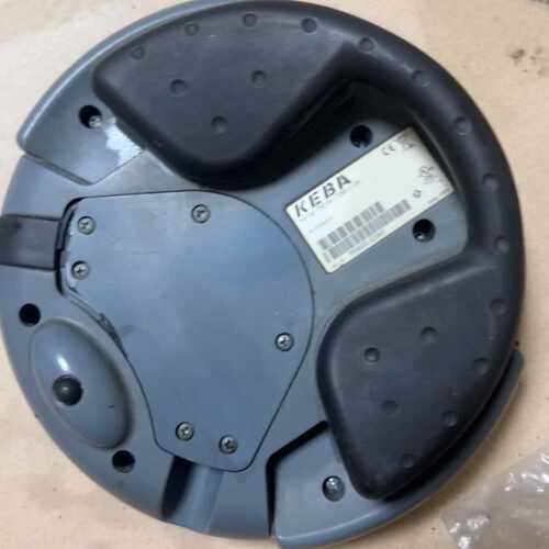 【议价-可维修】 KETOP C50 W/72811/01 /均有货