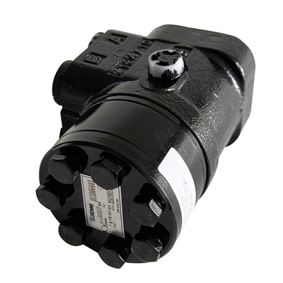 徐工300FV铲车方向机原厂