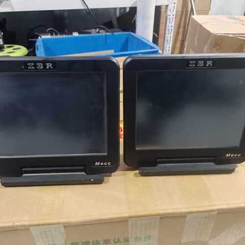 售前询价https://item.taobao.com/item.htm?id1065947055863