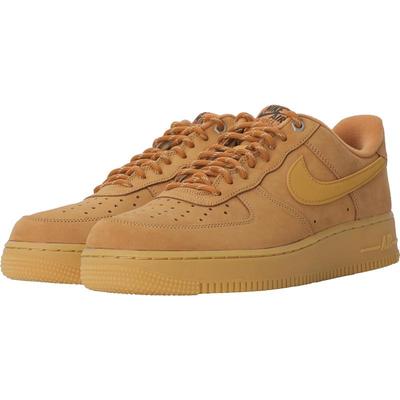 nike耐克男子运动休闲鞋