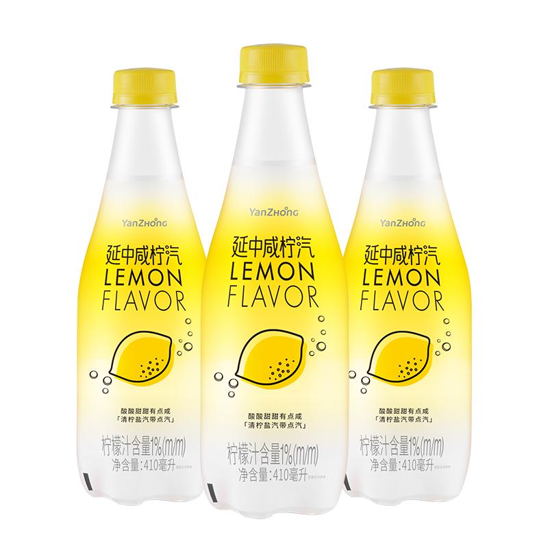  410ml*12ƿ/ Ϻ̼ˮ25.9Ԫȯ