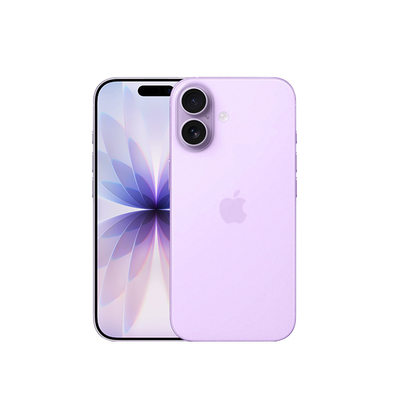 【官方顶配】超薄裸感壳