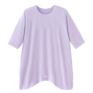 莫代尔婴儿睡衣夏季薄款小月龄婴幼儿睡袍男女宝宝睡觉衣服连体春