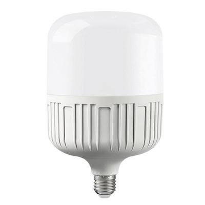 超亮护眼省电节能质保5年