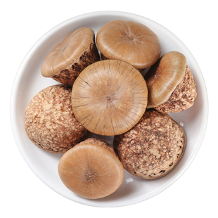 风流果野生石头果中药材正品男性泡酒料的药材胖头厚鳞柯专用500g