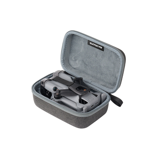 适用DJI大疆Mini5Pro收纳包机身遥控收纳盒电池套装包无人机配件