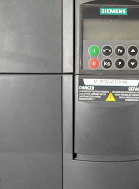 询价6SE6440－2UD27－5CA1议价