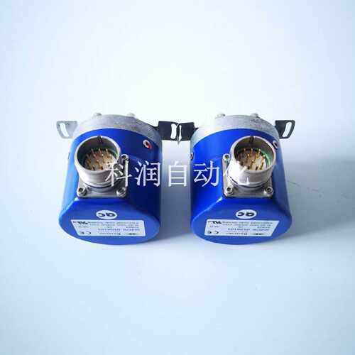 议价BAUMER堡盟编码器GXM7S.010A101现货出售原装现货出售