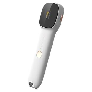 阿尔法蛋词典笔Q3加强版中英语翻译学习中小学生智能扫描点读笔PL