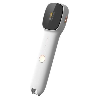 阿尔法蛋扫描发音英语词典点读笔