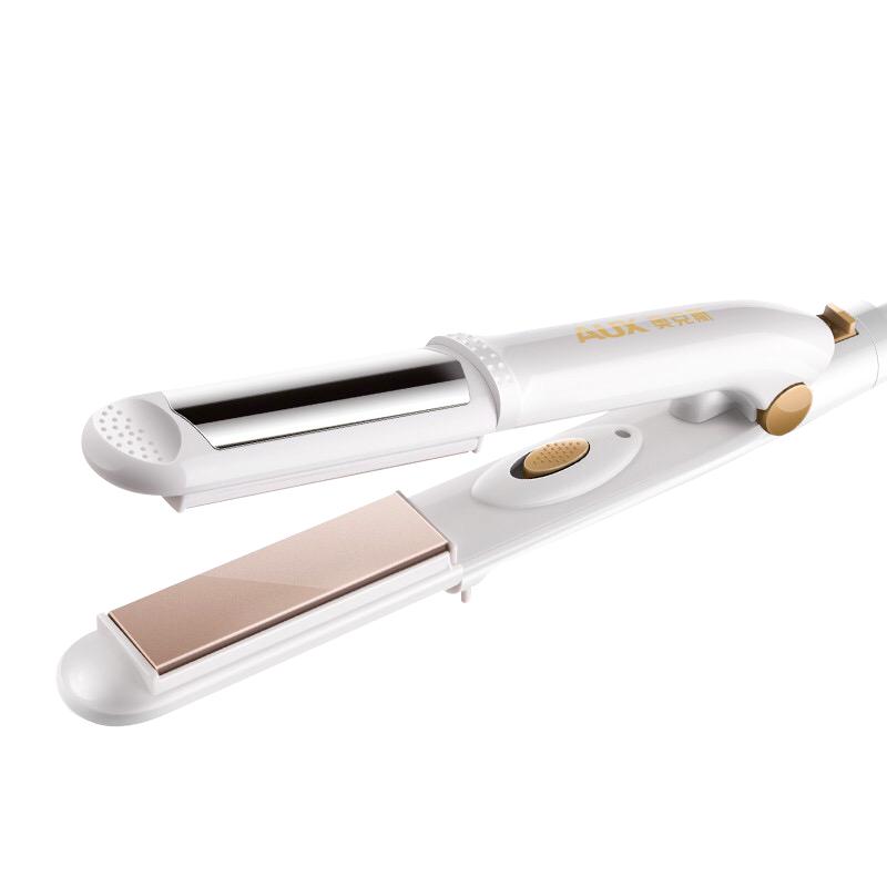 奥克斯直发夹板宿舍迷你便携