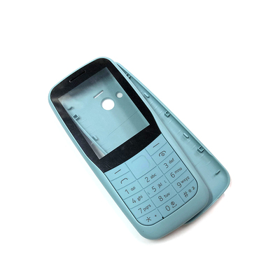 2020年手机诺基亚外壳适用于