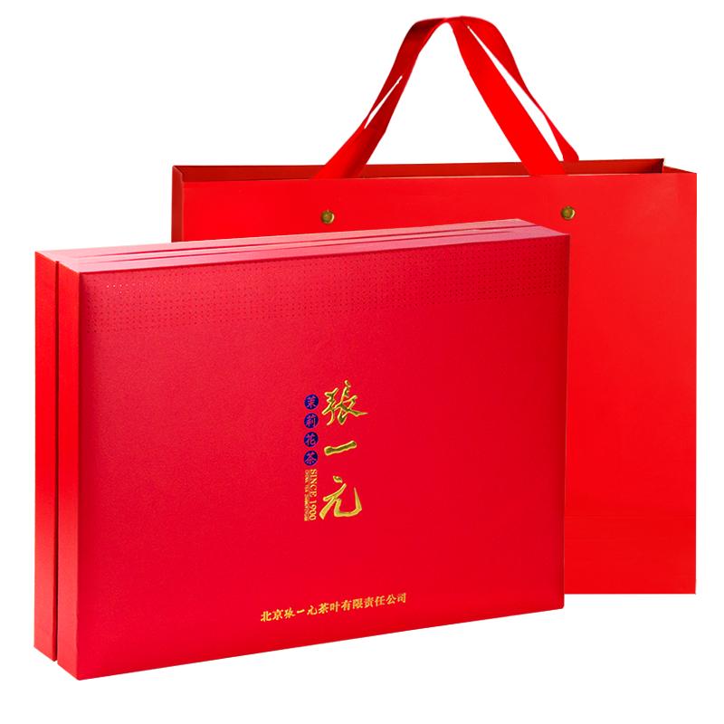 ��һԪ ���򻨲� �ؼ�Ũ���²� 300g �й���ڹ޸߶����218.12Ԫ