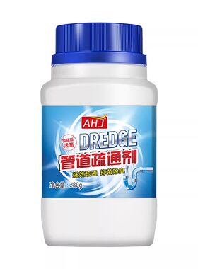 全网热销100W+【家用疏通神器】