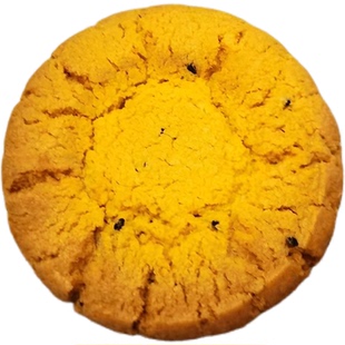 河南特产城上村清真无蔗糖核桃酥饼干传统老式糕点早餐休闲零食