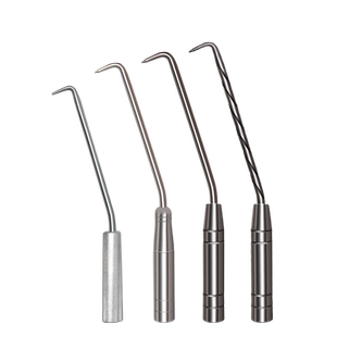 钢筋扎丝钩铁丝钢丝绑钢筋神器钢筋工扎钩不锈钢绑丝钩钢筋钩子