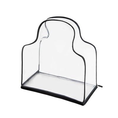 包包防尘袋透明防水防潮