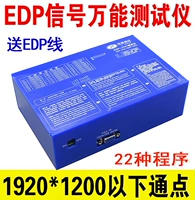 洦 洦 y y y xy01 Edp 娑 櫠 櫠 曟祴 曟祴 曚 曚 曚 睆 宸 叿绗  恫鏅 恫鏅 恫鏅 睆 曟  嬩 嬩 嬩 嬩 嬩 嬩 嬩 绔炴 嬩 嬩 嬩   嬩 嬩 嬩 嬩 嬩 嬩 嬩   嬩 嬩 嬩 绔炴 嬩 嬩              