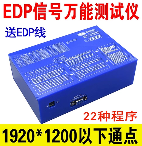 洦 洦 y y y xy01 Edp 娑 櫠 櫠 曟祴 曟祴 曚 曚 曚 睆 宸 叿绗  恫鏅 恫鏅 恫鏅 睆 曟  嬩 嬩 嬩 嬩 嬩 嬩 嬩 绔炴 嬩 嬩 嬩   嬩 嬩 嬩 嬩 嬩 嬩 嬩   嬩 嬩 嬩 绔炴 嬩 嬩              