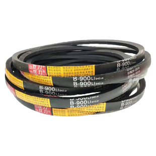 三角带洗衣机O型皮带O500 510 462 530 470 550 560 570 410E通用