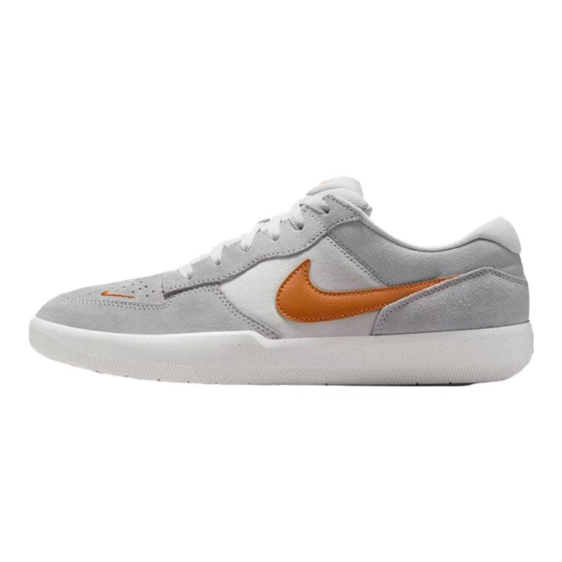 NIKE耐克男女鞋NIKE SB FORCE 58运动休闲鞋板鞋DV5477-007