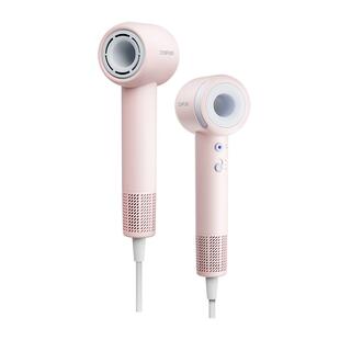 CONFU康夫高速吹风机家用宿舍用学生小功率负离子便携F9Air青春版