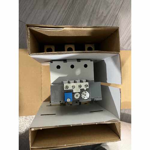 询价TA200DU-110 热继电器1SAZ421201R