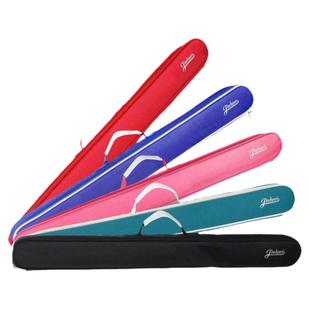 尺八包 巴乌包保护套巴乌背包收纳包袋加厚尺八用包乐器包