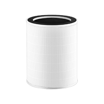 除尘霾抗菌除异味除甲醛滤芯