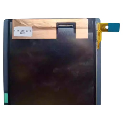 小课屏A1/C2/C1S100/A127CS/C210CS/H/F1A600寄修外屏触摸屏寄修