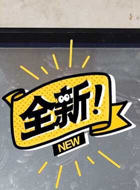 议价Delta台达DOO-B07E515触摸屏，全新原厂现货，低价出售