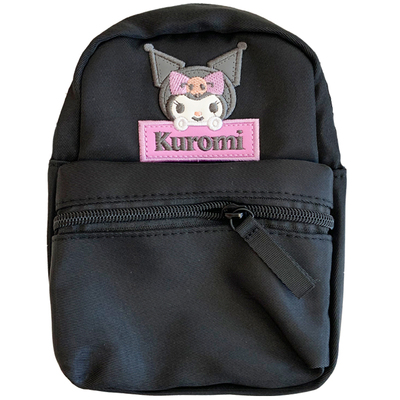 手机包炸街库乐米卡通防水