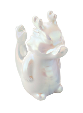 2024龙年家居陶瓷摆件本命年礼物