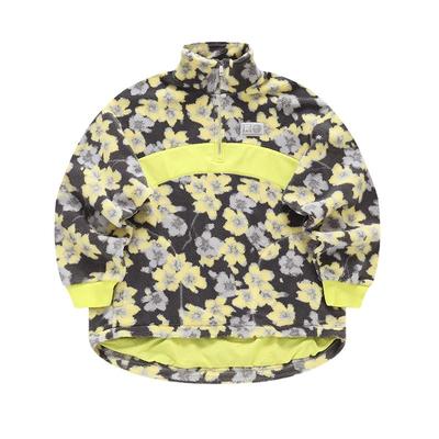 FILAFUSION斐乐女子外套