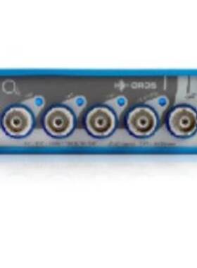 议价议价下单东扬精测TOYO分析仪USB 可携式4通道FFT分析仪OROS O