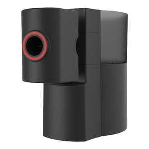 悠有乒乓球发球机无线遥控便携