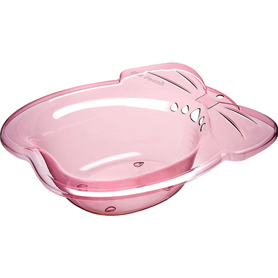 坐浴盆女洗屁股的盆加厚一体成型