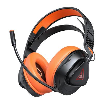 钛度THS318轻鸾四模无线耳机通用