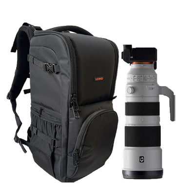 适用索尼A9微单200600长焦摄影包