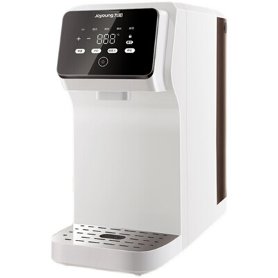 九阳JYW-H5原装整套滤芯