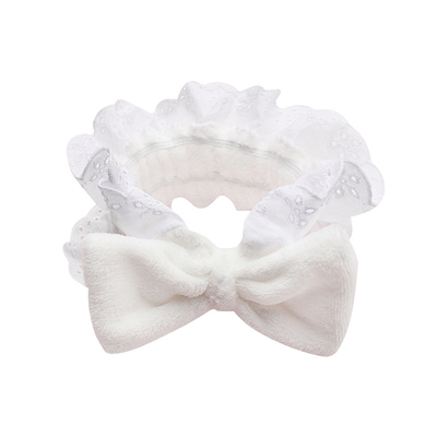 头套束发箍孙珍妮同款