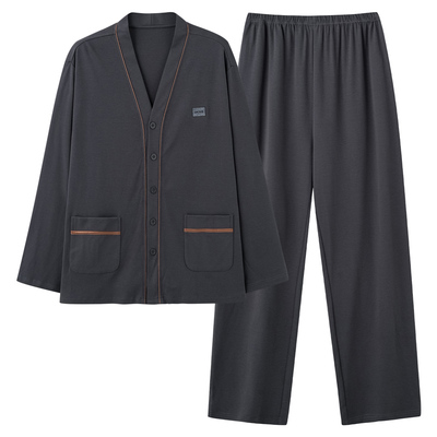 【芬腾】100%棉丨柔软亲肤丨大码