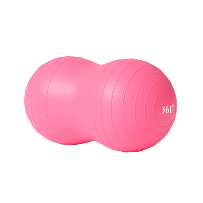 361儿童感统训练加厚防滑平衡球