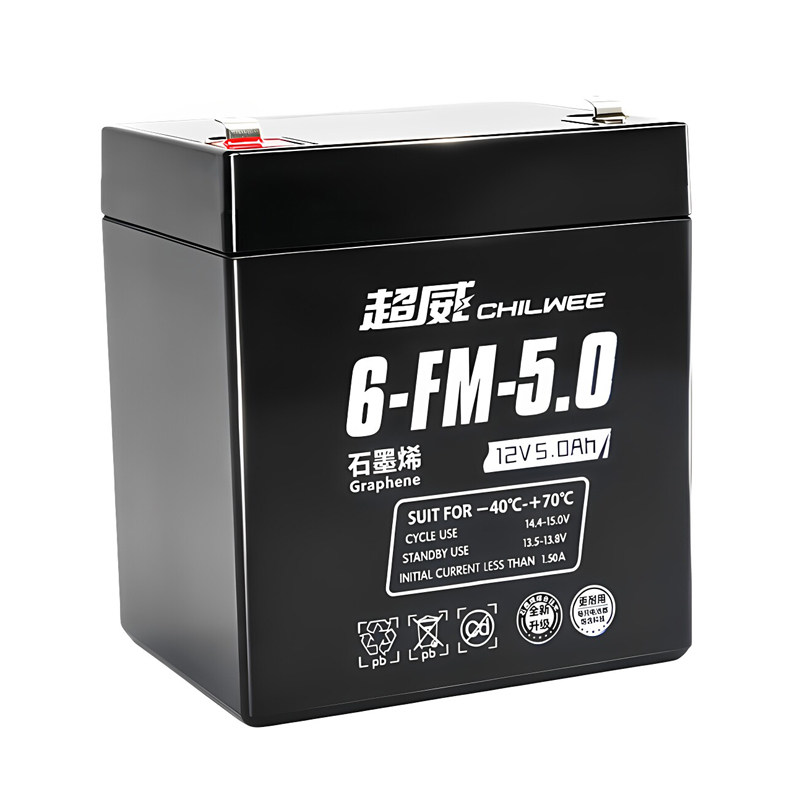 12V/24V车库卷闸门UPS消防蓄电池