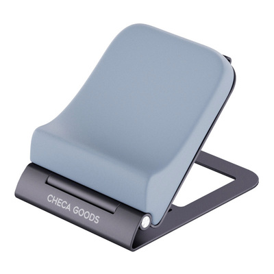 【A类母婴级】学生午睡枕