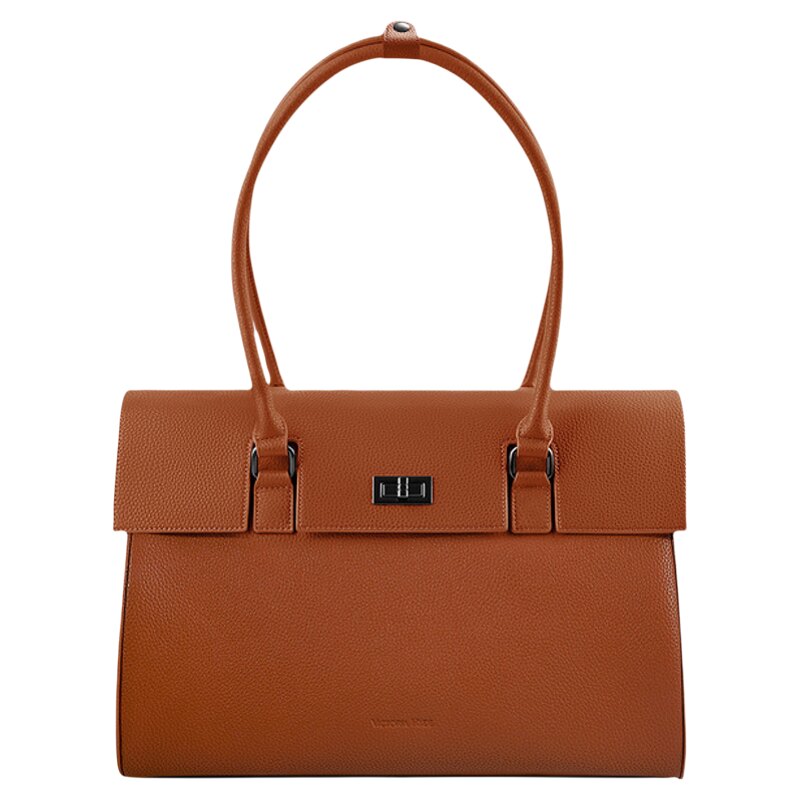 newworkbag托特包16寸电脑包