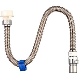 水龙头延伸器加长款防溅神器外接延长水管万向可定型带开关喷头