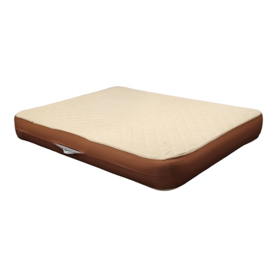 野小野TPU拉丝充气床垫